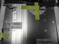 Original HT170E01-101 BOE Screen 17" 1280×1024 HT170E01-101 Display