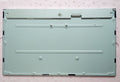 Original MV238FHB-N10 BOE Screen 23.8" 1920*1080 MV238FHB-N10 Display
