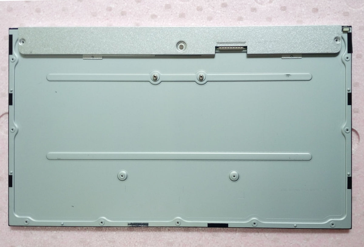Original MV238FHB-N10 BOE Screen 23.8" 1920*1080 MV238FHB-N10 Display
