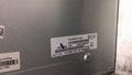 Original MV238QUM-N20 BOE Screen 23.8" 3840*2160 MV238QUM-N20 Display
