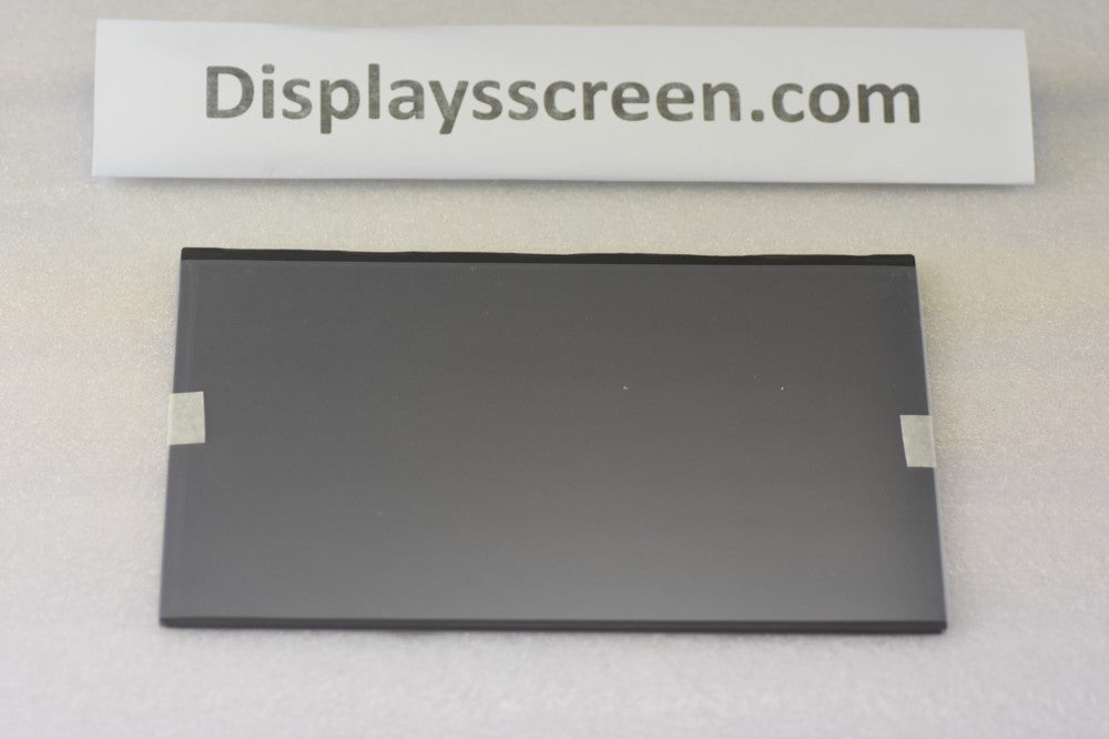 Original TV101WXM-NP1 BOE Screen 10.1" 1280*800 TV101WXM-NP1 Display