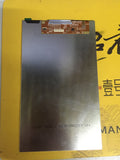 Original TV070WSM-TL0 BOE Screen 7" 600*1024 TV070WSM-TL0 Display