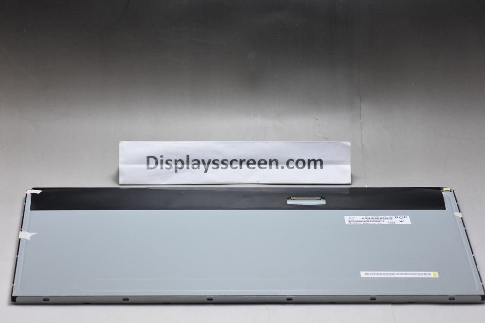 Original MV238FHM-N30 Screen 23.8" 1920*1080 MV238FHM-N30 Display