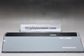 Original MV238FHM-N30 Screen 23.8" 1920*1080 MV238FHM-N30 Display
