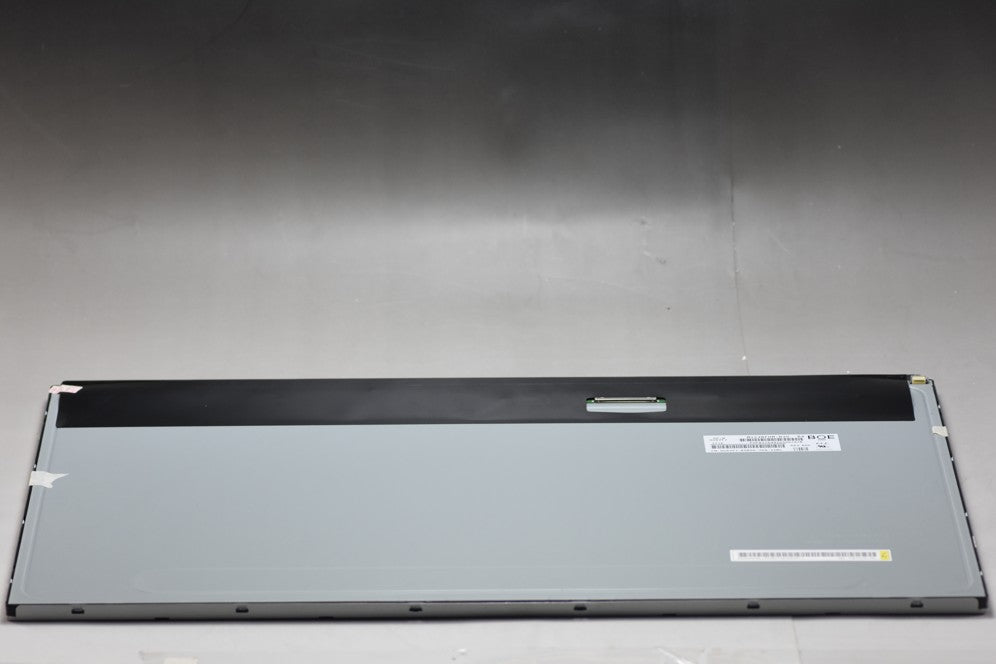 Original MV238FHM-N30 Screen 23.8" 1920*1080 MV238FHM-N30 Display