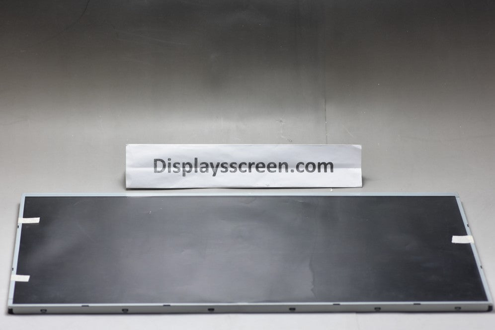 Original MV238FHM-N30 Screen 23.8" 1920*1080 MV238FHM-N30 Display