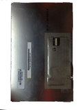 Original BP070WS1-400 BOE Screen 7.0" 1024x600 BP070WS1-400 Display