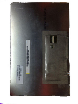Original BP070WS1-400 BOE Screen 7.0" 1024x600 BP070WS1-400 Display