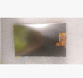 Original BP070WX1-300 BOE Screen 7.0" 800x1280 BP070WX1-300 Display