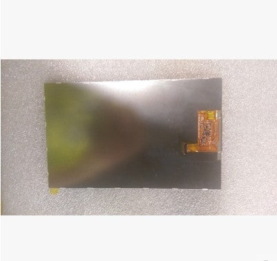 Original BP070WX1-300 BOE Screen 7.0" 800x1280 BP070WX1-300 Display