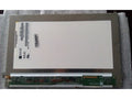 Original BP101WX1-200 BOE Screen 10.1" 1280x800 BP101WX1-200 Display