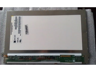 Original BP101WX1-200 BOE Screen 10.1" 1280x800 BP101WX1-200 Display
