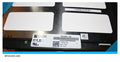 Original BP101WX1-600 BOE Screen 10.1" 1200x1920 BP101WX1-600 Display