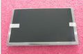Orignal AUO 8.0-Inch C080VW04 V0 LCD Display 800×480 Industrial Screen
