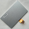 Original ZJ080NA-08A CHIMEI Screen 8" 1024*600 ZJ080NA-08A Display