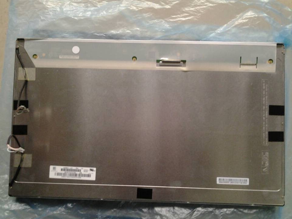 Original M236H1-L01 CHIMEI Screen 23.6" 1920*1080 M236H1-L01 Display