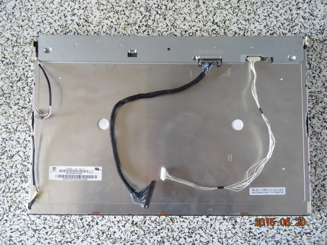 Original M220Z1-L09 CHIMEI Screen 22" 1680*1050 M220Z1-L09 Display