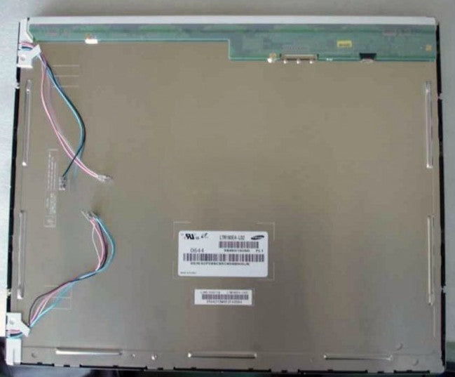 Original M190E5-L0A CHIMEI Screen 19" 1280*1024 M190E5-L0A Display
