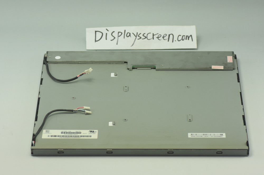 Original M170E5-L09 CHIMEI Screen 17" 1280*1024 M170E5-L09 Display