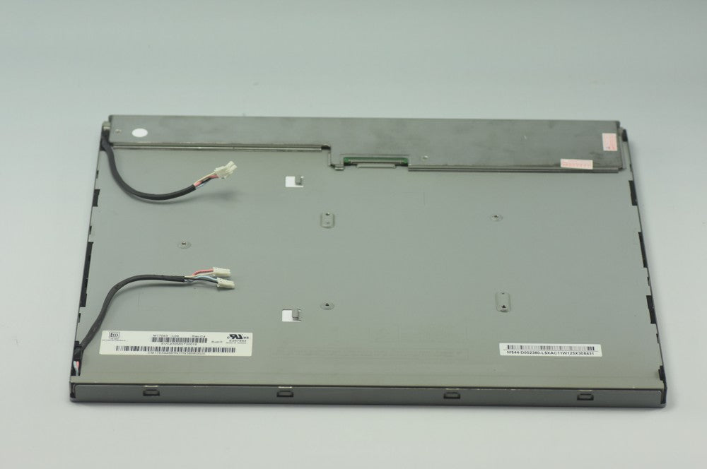 Original M170E5-L09 CHIMEI Screen 17" 1280*1024 M170E5-L09 Display