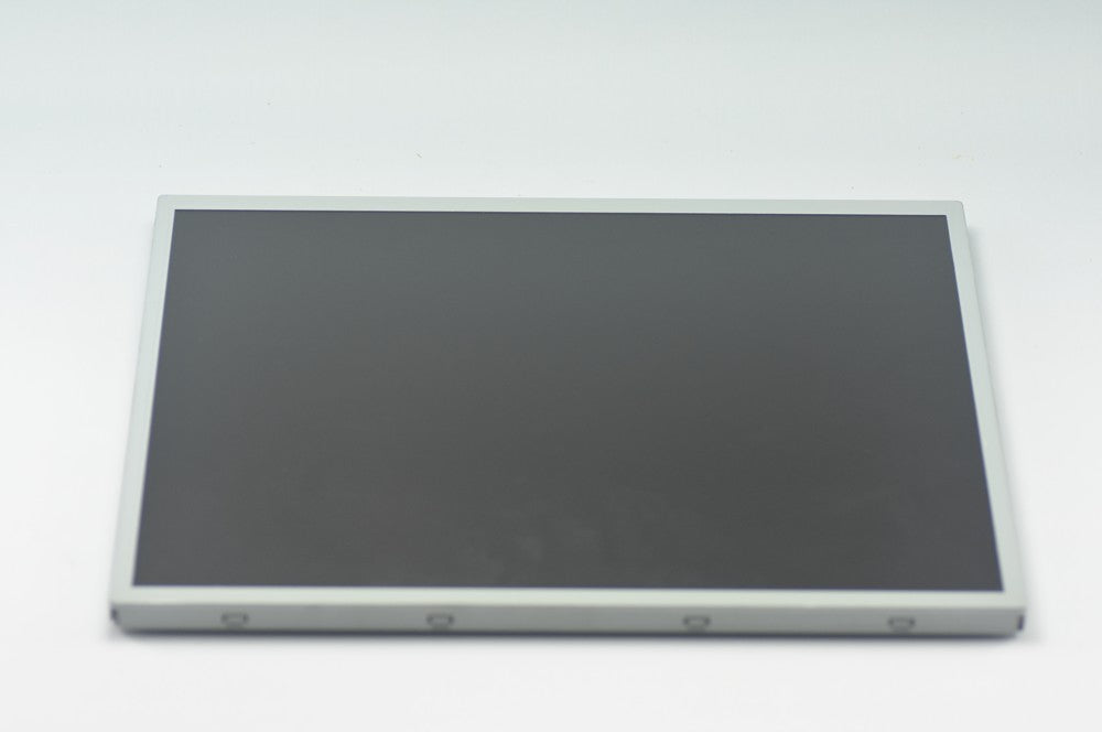 Original M170E5-L09 CHIMEI Screen 17" 1280*1024 M170E5-L09 Display