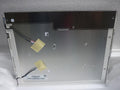Original M170E05-L05 CHIMEI Screen 17" 1280*1024 M170E05-L05 Display
