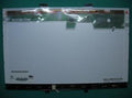 Original N154I3-L03 CHIMEI Screen 15.4" 1280*800 N154I3-L03 Display