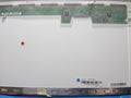 Original N154I2-L01 CHIMEI Screen 15.4" 1280*800 N154I2-L01 Display