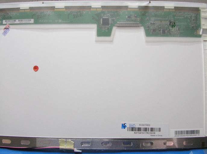 Original N154I2-L01 CHIMEI Screen 15.4" 1280*800 N154I2-L01 Display