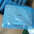 Original V150V1-T02 CHIMEI Screen 15" 640*480 V150V1-T02 Display