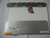 Original N150X7-L01 CHIMEI Screen 15" 1024*768 N150X7-L01 Display