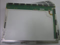 Original NL8060BC31-27 CHIMEI Screen 15" 1024*768 NL8060BC31-27 Display