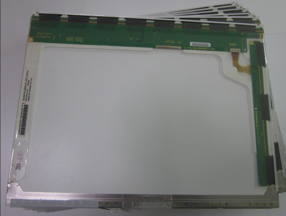 Original NL8060BC31-27 CHIMEI Screen 15" 1024*768 NL8060BC31-27 Display