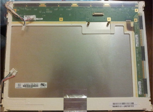 Original M150X3-T03 CHIMEI Screen 15" 1024*768 M150X3-T03 Display