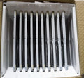 Original M150X3-L01 CHIMEI Screen 15" 1024*768 M150X3-L01 Display