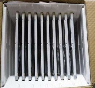 Original M150X3-L01 CHIMEI Screen 15" 1024*768 M150X3-L01 Display