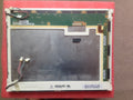 Original M150X2-L01 CHIMEI Screen 15" 1024*768 M150X2-L01 Display