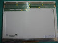 Original  N141XC-L01 CHIMEI Screen 14.1" 1024*768  N141XC-L01 Display