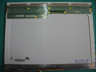 Original  N141XC-L01 CHIMEI Screen 14.1" 1024*768  N141XC-L01 Display