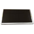 Original CLAA069LA0BCW  CPT Screen 7.0" 800x480 CLAA069LA0BCW  Display