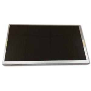 Original CLAA069LA0BCW  CPT Screen 7.0" 800x480 CLAA069LA0BCW  Display