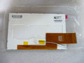 Original CLAA070LD0FCW CPT Screen 7" 800*480 CLAA070LD0FCW Display