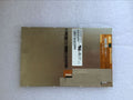 Original CLAA070WA01 CPT Screen 7.0" 480×234 CLAA070WA01 Display