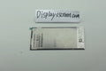 Original CLAA080WQ65 XG CPT Screen 8.0" 800x1280 CLAA080WQ65 XG Display