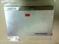 Original CLAA089FP02 CPT Screen 8.9"inch 1920×1200 CLAA089FP02 Display