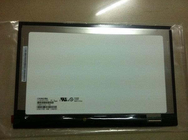 Original CLAA101FP05 XG XN CPT Screen 10.1" 1920×1200 CLAA101FP05 XG XN Display