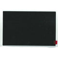 Original CLAA101FP07 XG CPT Screen10.1" 1920x1200 CLAA101FP07 XG Display
