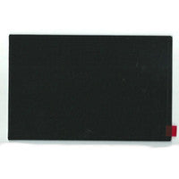 Original CLAA101FP07 XG CPT Screen10.1" 1920x1200 CLAA101FP07 XG Display