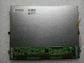 Original CLAA104XA12BW CPT Screen 10.4" 1024×768 CLAA104XA12BW Display