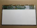 Original CPT 12.1-Inch CLAA121UA02CW LCD Display 1600×900 Industrial Screen